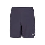 Oblečení Nike Court Dri-Fit Slam Shorts RG